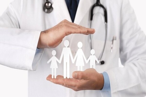 پزشک طرح در مناطق محروم: چالش‌ها و فرصت‌ها